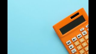 Build a Simple Calculator App in Android Studio | Kotlin Tutorial for Beginners