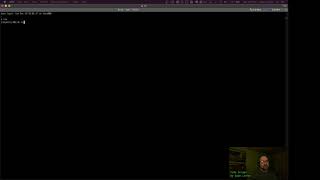 Ruby array without square brackets