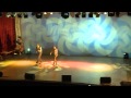 Salsa Y Sueno @ 7 Balkan Salsa Congress