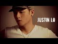 側田justin《祝君好 笑忘書 海闊天空》 live version