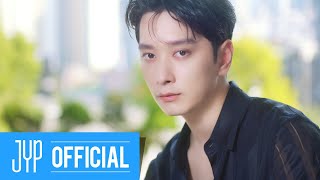 2PM ＜MUST＞ VISUAL FILM #CHANSUNG