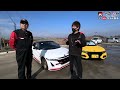 【s660】これがトラスト方式なんじゃね・・？【honda】