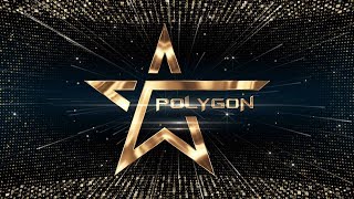 Международные соревнования  Polygon Беларусь. 1 день