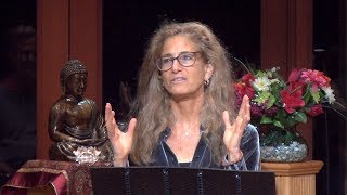 Tara Brach: Belonging to Each Other, Part 3