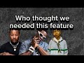 Yebba reacts to Mosha by Priddy Ugly ft Blxckie & K Keed