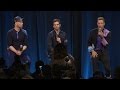 Coldplay Guarantees Super Bowl Halftime Show Will Be Full of Surprises