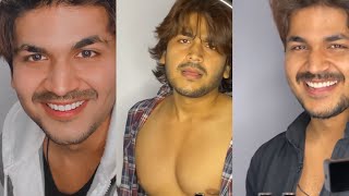 Aaj Pehli Baar Dil Ki Baat - Tadipaar | Kumar Sanu, Alka Yagnik | Mithun, Pooja Bhatt