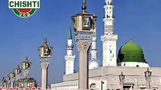 Heart Touching Naat By Mohd Rafi  Ya Nabi Salam Alaika   Peace And Blessings On The Prophet SAW