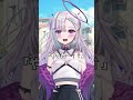 ポケモンの鳴き声ものまね vtuber shorts おすすめ ポケモン