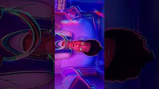 Spider-Man: Across the Spider-Verse | Hayyoda Song Edit | #status #love #whatsapp #jawan #4k #tamil