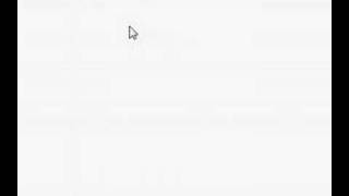 How To HTS hackthissite.org Basic 10 Guide