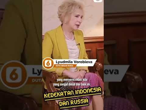 LAGU RAYUAN PULAU KELAPA PERNAH VIRAL DI RUSSIA,, #shorts #rusia # ...