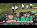 NALOR KIWEI KI BALANG, KA BALANG PRESBYTERIAN KA DEI KABA BUH BUN TYLLI KI SKUL: BAH RANSOM