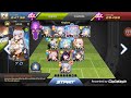 Soccer Spirits ~ GSL Tyupois meet CrezOrbs