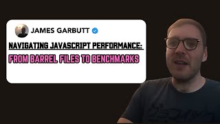 The Evolution of JavaScript Performance: Challenges and Solutions