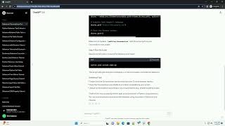 selenium set path to chromedriver python