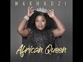 Makhadzi - Beke Le Beke (Official Audio) feat. Vee Mampeezy