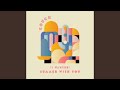 [I Wanted] Summer With You