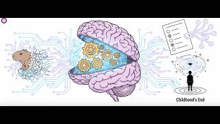 Before You Use That AI: Protect Students, Data, & Integrity in 2026