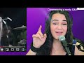 Deep Purple - Child In Time - Live (1970) | Opera Singer Reacts