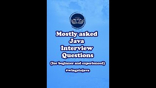 What is Instance Variable? | How to access instance variable? | Interview questions and answers