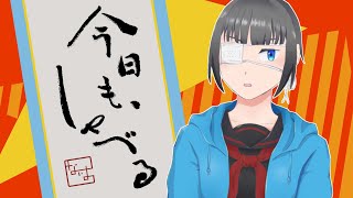 【裏作業中】俺の恋人はお布団だったようです。