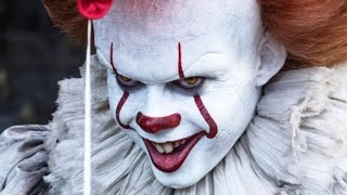 Deleted Scenes In It That Change Everything