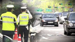 음주사고후 뒤늦게 자백했어도 '뺑소니 무죄'