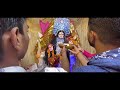 video सरस्वती पूजा गीत 2025 khesari lal yadav sarswati puja song 2025 sarswati ke dj song