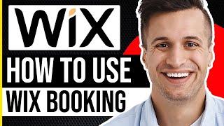 How to Add and Use Wix Bookings (SIMPLE GUIDE)
