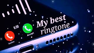 My Best Ringtone🔔New Viral Ringtone 2023[Ring Tone King]🎶,
