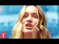 10 Reasons Beck From "YOU" Is Still Alive And 5 That Say Joe Ended Her
