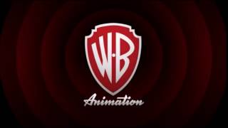 DLC: Geffen/Tim Burton/Nelvana/Corus/Warner Bros. Ani./Warner Bros. TV Dist. (2017)