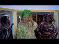 ndeye diouf mou serigne fallou toukoussou ngalam clip officiel