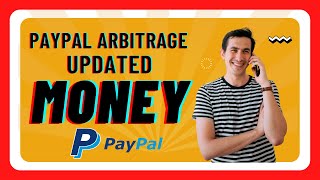 How to start dollar arbitrage in Nigeria - Paypal, Payoneer, & grey.co make money online