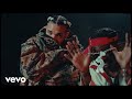 Drake - Rebirth Ft. Pop Smoke (Music Video)