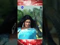 aama bhitare kichhi achhi ki udit narayan nibedita album sidharthmusic sidharthtv shorts