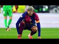 barcelona vs rayo real madrid u0026 atleti drop points bellingham red card u0026 ter stegen