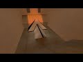 cs s surf surf_replicant bonus