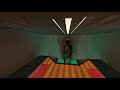 cs s surf surf_replicant bonus