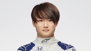 【Ｆ１】レッドブルが角田裕毅の昇格を見送った〝真相〟「怒りっぽく、イライラしやすい」と英メディア