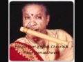 Pandit Hari Prasad Chaurasia - Raag Hamsadhwani