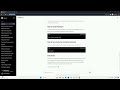 python virtual environment for beginners