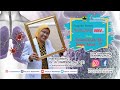 Tuberkulosis (TB) Siapa Takut  | Moewardi Wae Oleh Dr. dr. Harsini, SpP (K)