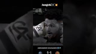 Husanov ☠️ #top #rek #uzbekistan #football #futbol #goll #rekachiq #video #viralvideo #videos