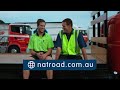 About NatRoad (1)