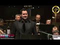 v belgorodmusicfest2016 ildar abdrazakov borislav strulev massenet elegy Элегия Élégie