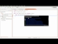 Java Bukkit Plugin Tutorial: Basic Events [part 01]