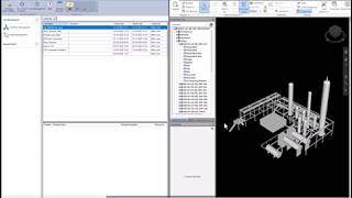 How to use...BIMflow with OnSite Visualize