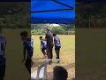 final day kejohanan bola sepak U12 MSSD Temerloh 2023